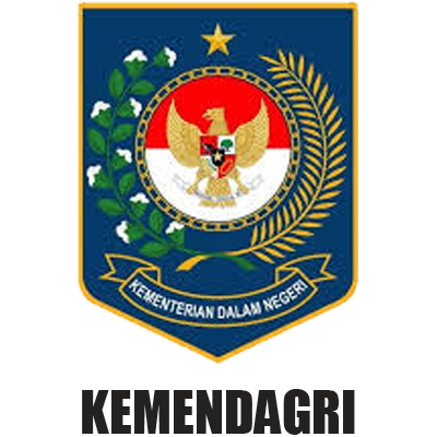 KEMENDAGRI