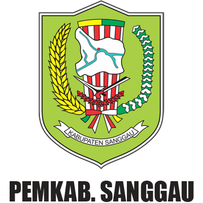 PEMKAB SANGGAU